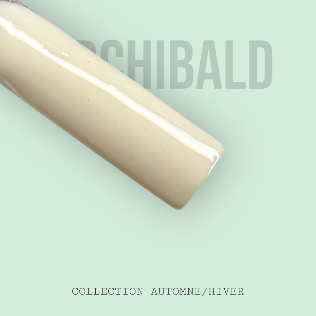 Phấn phủ HRD Milky Nude 24oz
